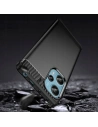 Kup Tech-Protect Xiaomi Case TPUCarbon POCO F5 Schwarz - THP2123 - {ean13} - Sklep Home Screen