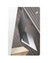 Kup Case Supcase IBLSN Hardshell Apple MacBook Pro 16 2019 Frost Schwarz - SPC073FROBLK - {ean13} - Sklep Home Screen