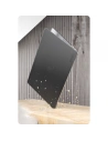 Kup Etui Supcase IBLSN Hardshell Apple MacBook Pro 16 2019 Frost Black - SPC073FROBLK - {ean13} - Sklep Home Screen