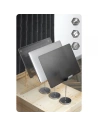 Kup Etui Supcase IBLSN Hardshell Apple MacBook Pro 16 2019 Frost Black - SPC073FROBLK - {ean13} - Sklep Home Screen