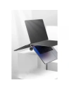 Kup Etui Supcase IBLSN Hardshell Apple MacBook Pro 16 2019 Frost Black - SPC073FROBLK - {ean13} - Sklep Home Screen