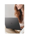 Kup Case Supcase IBLSN Hardshell Apple MacBook Pro 16 2019 Frost Schwarz - SPC073FROBLK - {ean13} - Sklep Home Screen