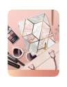 Kup Etui Supcase Cosmo Lite Apple iPad 10.2 2019 Mramor - SPC074MRB - {ean13} - Sklep Home Screen