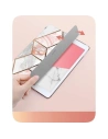 Kup Etui Supcase Cosmo Lite Apple iPad 10.2 2019 Mramor - SPC074MRB - {ean13} - Sklep Home Screen