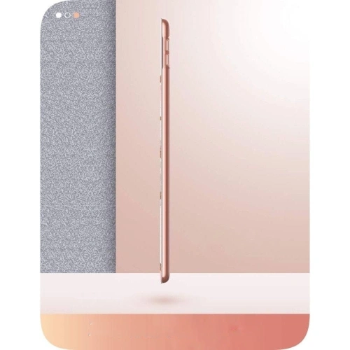 Kup Etui Supcase Cosmo Lite Apple iPad 10.2 2019 Mramor - SPC074MRB - {ean13} - Sklep Home Screen