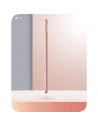 Kup Etui Supcase Cosmo Lite Apple iPad 10.2 2019 Mramor - SPC074MRB - {ean13} - Sklep Home Screen