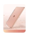 Kup Etui Supcase Cosmo Lite Apple iPad 10.2 2019 Mramor - SPC074MRB - {ean13} - Sklep Home Screen