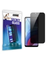 Kup GrizzGlass Sichtschutzglas SecretGlass für Motorola Moto G Power 2021 - GRZ5511 - {ean13} - Sklep Home Screen