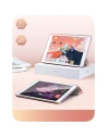 Kup Etui Supcase Cosmo Lite Apple iPad 10.2 2019 Mramor - SPC074MRB - {ean13} - Sklep Home Screen