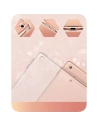 Kup Etui Supcase Cosmo Lite Apple iPad 10.2 2019 Marmură - SPC074MRB - {ean13} - Sklep Home Screen