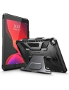 Kup Etui Supcase Ubrugged Apple iPad 10.2 2019 Black - SPC075BLK - {ean13} - Sklep Home Screen