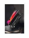 Kup Etui Supcase Ubrugged Apple iPad 10.2 2019 Black - SPC075BLK - {ean13} - Sklep Home Screen
