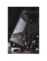 Kup Etui Supcase Ubrugged Apple iPad 10.2 2019 Black - SPC075BLK - {ean13} - Sklep Home Screen