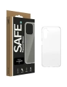Etui SAFE by PanzerGlass Hardcase Samsung Galaxy A14 5G przezroczysty/clear