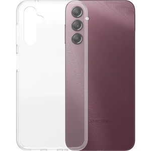 Kup Etui SAFE by PanzerGlass Hardcase Samsung Galaxy A14 5G przezroczysty/clear - PZG415 - {ean13} - Sklep Home Screen
