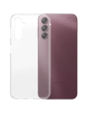 Kup PanzerGlass Samsung SAFE by Hardcase Galaxy A14 5G klar/klar - PZG415 - {ean13} - Sklep Home Screen