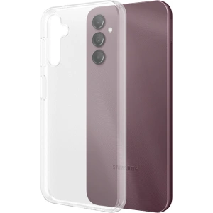 Kup Etui SAFE by PanzerGlass Hardcase Samsung Galaxy A14 5G przezroczysty/clear - PZG415 - {ean13} - Sklep Home Screen