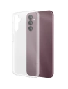 Kup PanzerGlass Samsung SAFE by Hardcase Galaxy A14 5G klar/klar - PZG415 - {ean13} - Sklep Home Screen