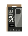 Buy SAFE by PanzerGlass Hardcase Samsung Galaxy A14 5G clear - PZG415 - {ean13} - Home Screen Store Europe