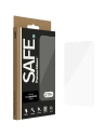Szkło hartowane SAFE by PanzerGlass Samsung Galaxy A14 LTE/5G Screen Protector