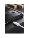 Kup Etui Supcase Ubrugged Apple iPad 10.2 2019 Black - SPC075BLK - {ean13} - Sklep Home Screen