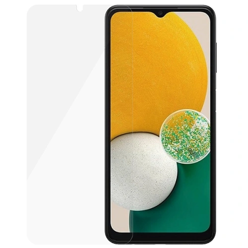 Kup Szkło hartowane SAFE by PanzerGlass Samsung Galaxy A14 LTE/5G Screen Protector - PZG416 - {ean13} - Sklep Home Screen