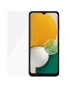 Kup Szkło hartowane SAFE by PanzerGlass Samsung Galaxy A14 LTE/5G Screen Protector - PZG416 - {ean13} - Sklep Home Screen