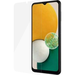 Kup Szkło hartowane SAFE by PanzerGlass Samsung Galaxy A14 LTE/5G Screen Protector - PZG416 - {ean13} - Sklep Home Screen