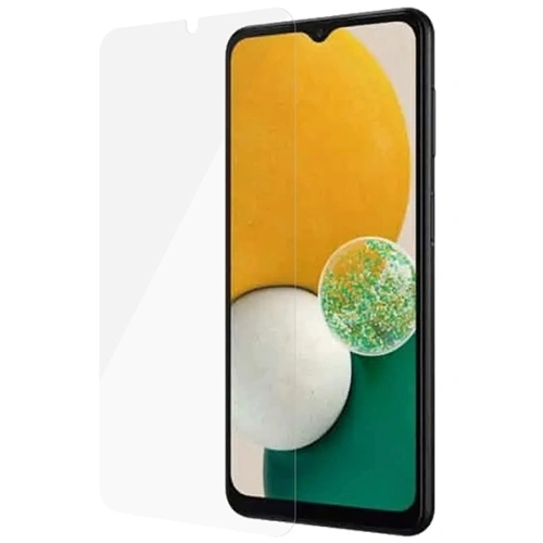 Kup Szkło hartowane SAFE by PanzerGlass Samsung Galaxy A14 LTE/5G Screen Protector - PZG416 - {ean13} - Sklep Home Screen