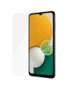 Kup Szkło hartowane SAFE by PanzerGlass Samsung Galaxy A14 LTE/5G Screen Protector - PZG416 - {ean13} - Sklep Home Screen