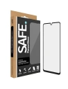 PanzerGlass Samsung SAFE de Galaxy A33 5G negru / negru din sticlă temperată