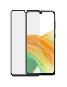 Kup Szigetelt üveg SAFE by PanzerGlass Samsung Galaxy A33 5G fekete/black - PZG417 - {ean13} - Sklep Home Screen