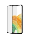 Kup Szigetelt üveg SAFE by PanzerGlass Samsung Galaxy A33 5G fekete/black - PZG417 - {ean13} - Sklep Home Screen