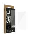 SAFE by PanzerGlass Screen Protector Samsung Galaxy A34 5G SAFE95454