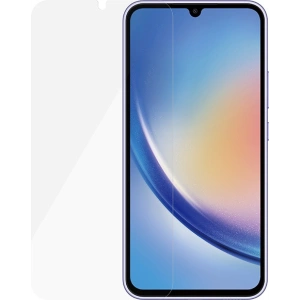 Kup PanzerGlass Samsung SAFE by Galaxy A34 5G SAFE95454 gehärtetes Glas - PZG418 - {ean13} - Sklep Home Screen