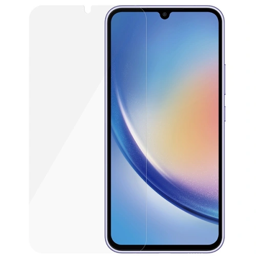 Kup Edzett üveg SAFE a PanzerGlass Samsung Galaxy A34 5G SAFE95454 - PZG418 - {ean13} - Sklep Home Screen