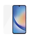 Kup Edzett üveg SAFE a PanzerGlass Samsung Galaxy A34 5G SAFE95454 - PZG418 - {ean13} - Sklep Home Screen