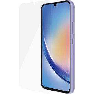 Kup PanzerGlass Samsung SAFE by Galaxy A34 5G SAFE95454 gehärtetes Glas - PZG418 - {ean13} - Sklep Home Screen