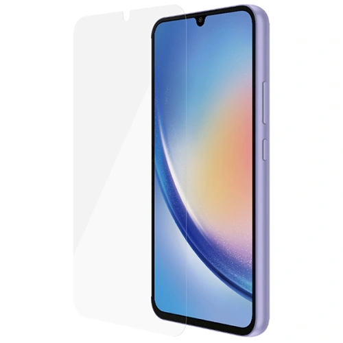 Kup Edzett üveg SAFE a PanzerGlass Samsung Galaxy A34 5G SAFE95454 - PZG418 - {ean13} - Sklep Home Screen