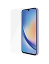 Kup Edzett üveg SAFE a PanzerGlass Samsung Galaxy A34 5G SAFE95454 - PZG418 - {ean13} - Sklep Home Screen