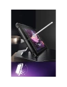 Kup Etui Supcase Ubrugged Apple iPad 10.2 2019 Black - SPC075BLK - {ean13} - Sklep Home Screen