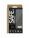 Kup Edzett üveg SAFE a PanzerGlass Samsung Galaxy A34 5G SAFE95454 - PZG418 - {ean13} - Sklep Home Screen