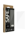 SAFE by PanzerGlass Screen Protector Samsung Galaxy A54 5G SAFE95332