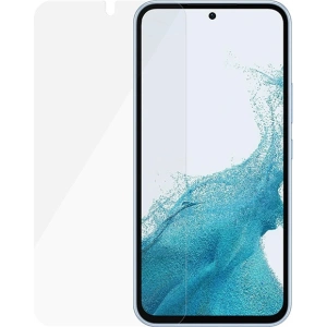 Buy SAFE by PanzerGlass Screen Protector Samsung Galaxy A54 5G SAFE95332 - PZG419 - {ean13} - Home Screen Store Europe