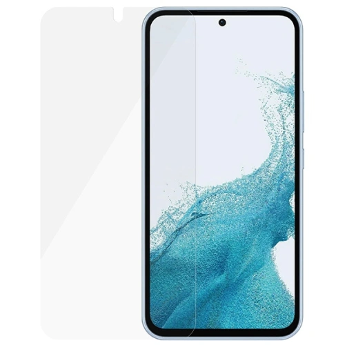 Kup PanzerGlass Samsung SAFE by Galaxy A54 5G SAFE95332 sticlă călită - PZG419 - {ean13} - Sklep Home Screen