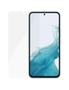 Kup PanzerGlass Samsung SAFE by Galaxy A54 5G SAFE95332 sticlă călită - PZG419 - {ean13} - Sklep Home Screen