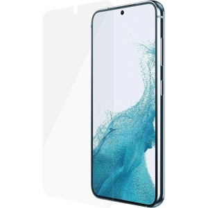 Buy SAFE by PanzerGlass Screen Protector Samsung Galaxy A54 5G SAFE95332 - PZG419 - {ean13} - Home Screen Store Europe