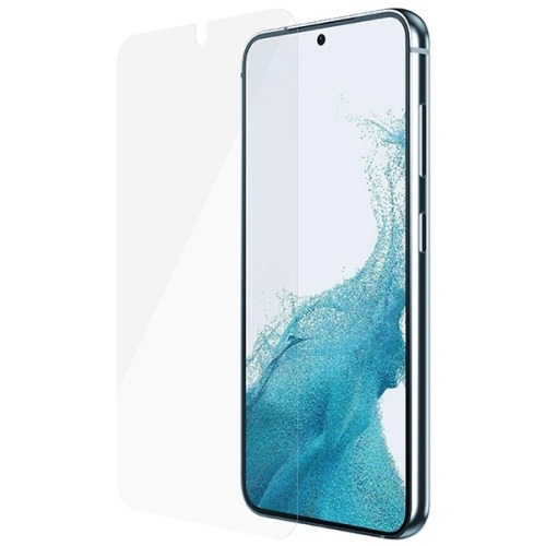 Kup PanzerGlass Samsung SAFE by Galaxy A54 5G SAFE95332 sticlă călită - PZG419 - {ean13} - Sklep Home Screen