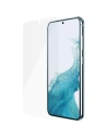 Kup PanzerGlass Samsung SAFE by Galaxy A54 5G SAFE95332 sticlă călită - PZG419 - {ean13} - Sklep Home Screen