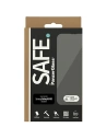 Kup Edzett üveg SAFE a PanzerGlass Samsung Galaxy A54 5G SAFE95332 számára - PZG419 - {ean13} - Sklep Home Screen
